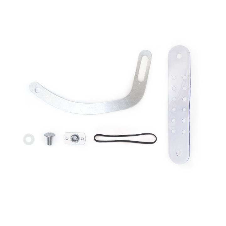 THUMB TENSOR SUPPORT KIT