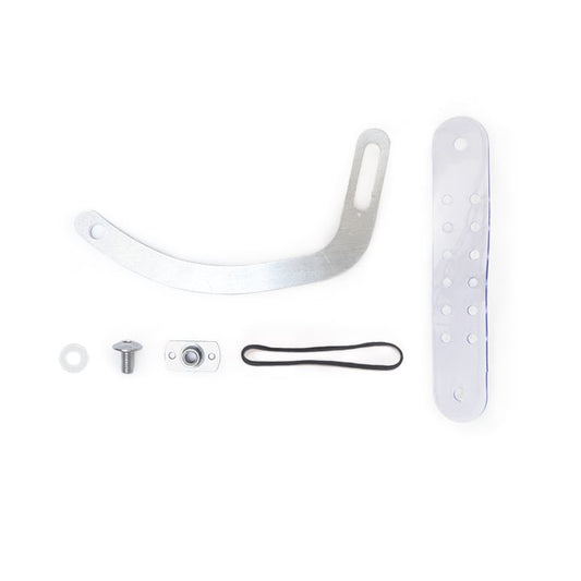 THUMB TENSOR SUPPORT KIT