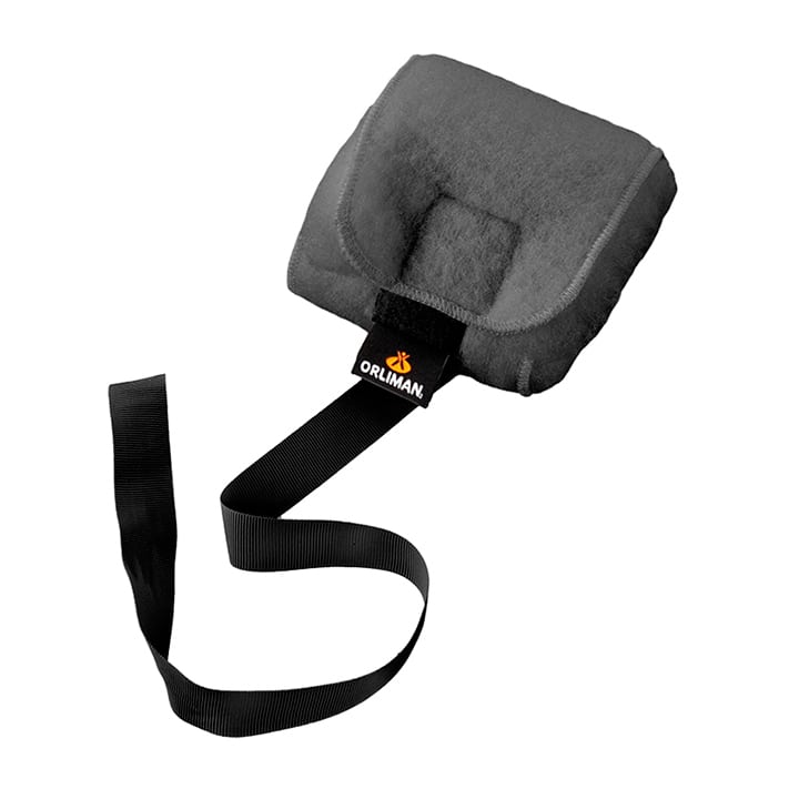 SOFT ANTI-BEDSORE WRIST PROTECTOR