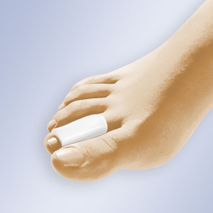 PURE GEL TUBING