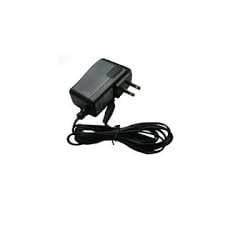 Replacement Transformer for Breg Kodiak Cold Therapy
