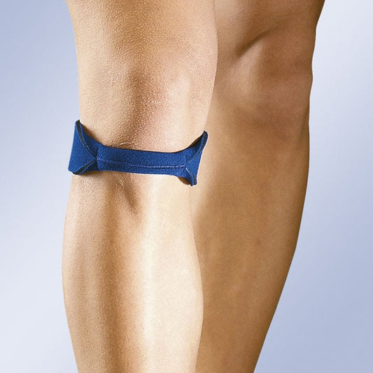 NEOPRENE INFRAPATELLAR STRAP
