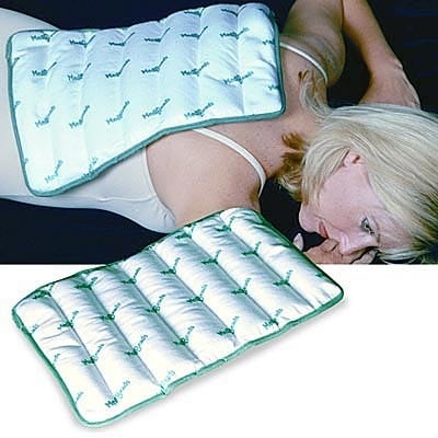 Medibeads Moist Heating Pads - King Wrap