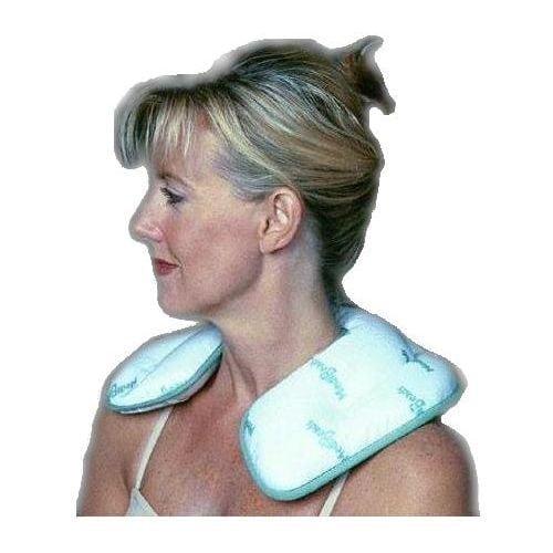 Medibeads Moist Heating Pads - Neck Rest