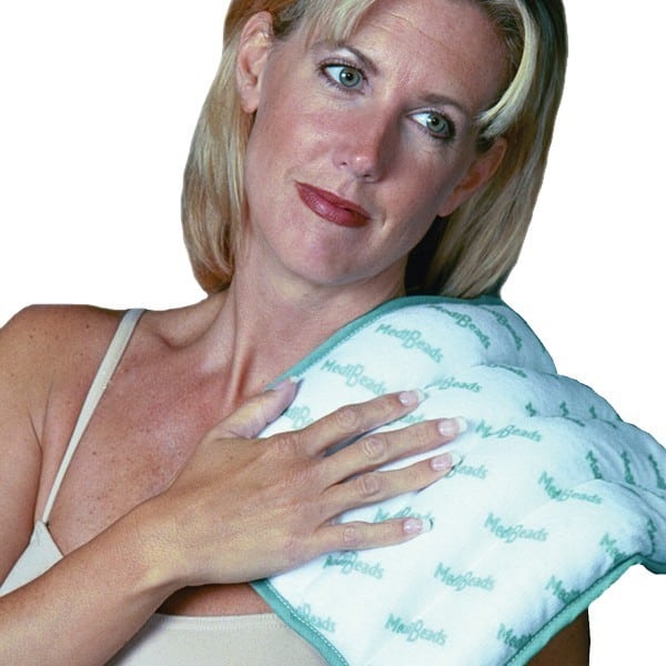 Elastic Ankle Support - 215