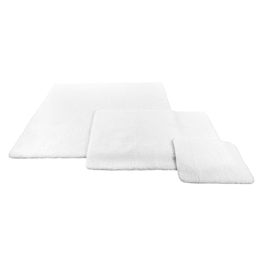 SOFT ANTI-BEDSORE SHEET