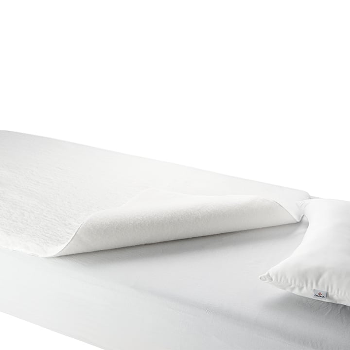 SOFT ANTI-BEDSORE SHEET