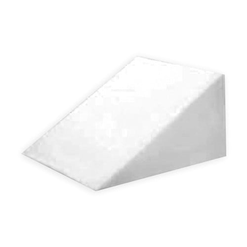 Bed Wedge 10"