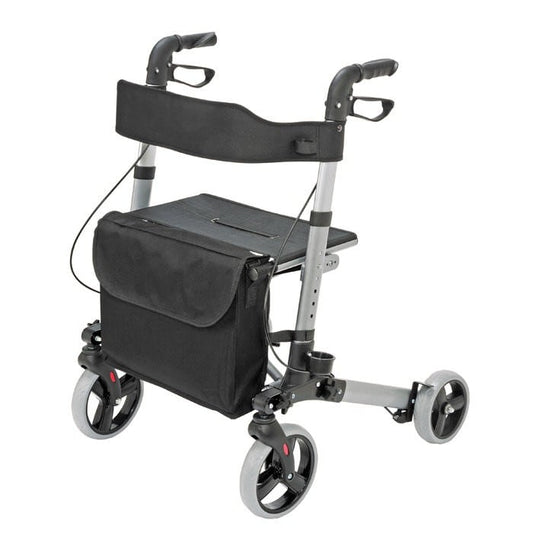 Gateway Rollator