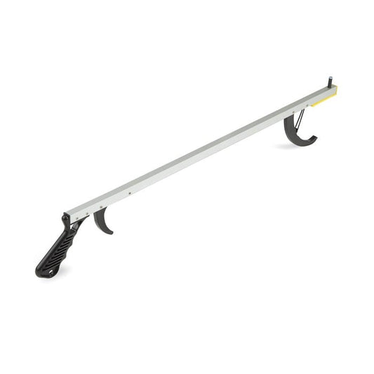 Practika Deluxe Reacher Lightweight