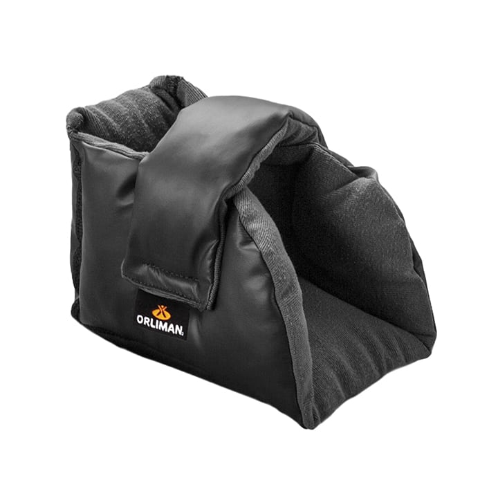 TECH ANTI-BEDSORE HEEL PROTECTOR