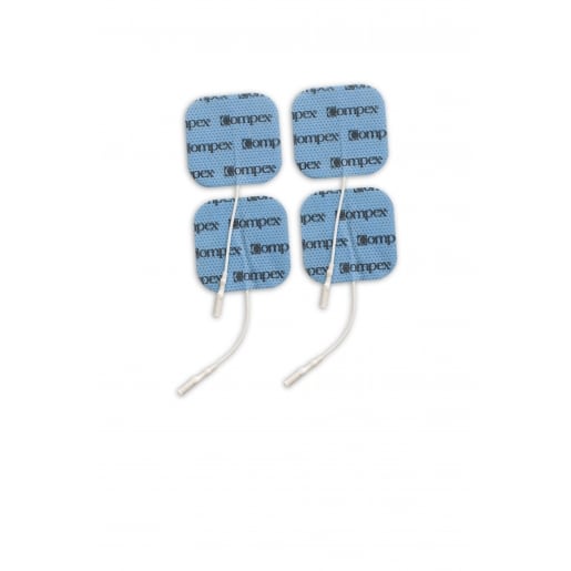 Sport Elite