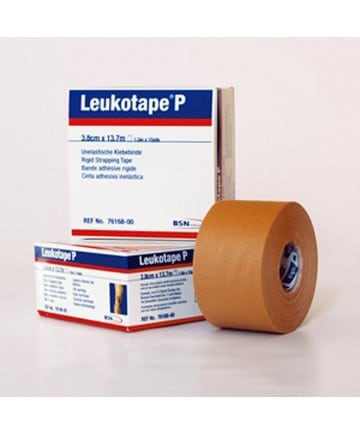 Leukotape P 1.5" x 15 Yards