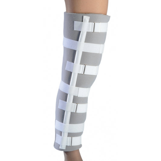 UNIV FOAM KNEE