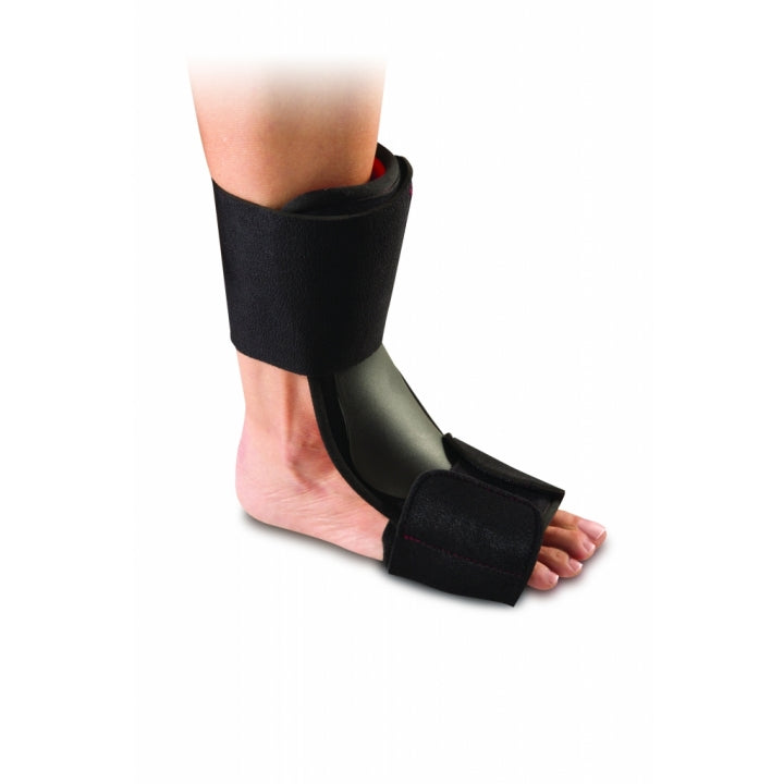 PRO NIGHT SPLINT