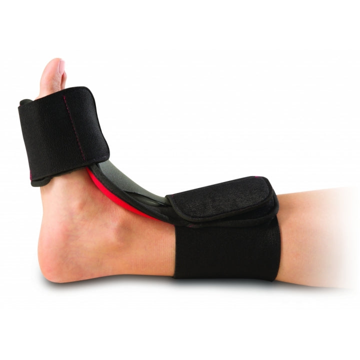 PRO NIGHT SPLINT