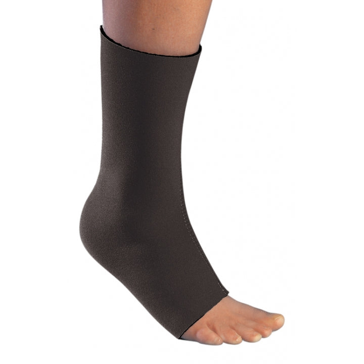 ANKLE SLEEVE