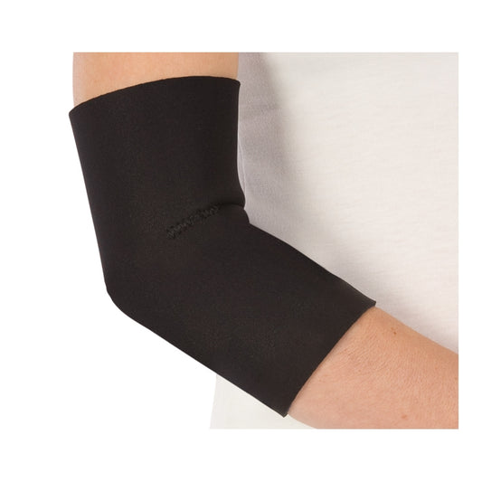 ELBOW SLEEVE