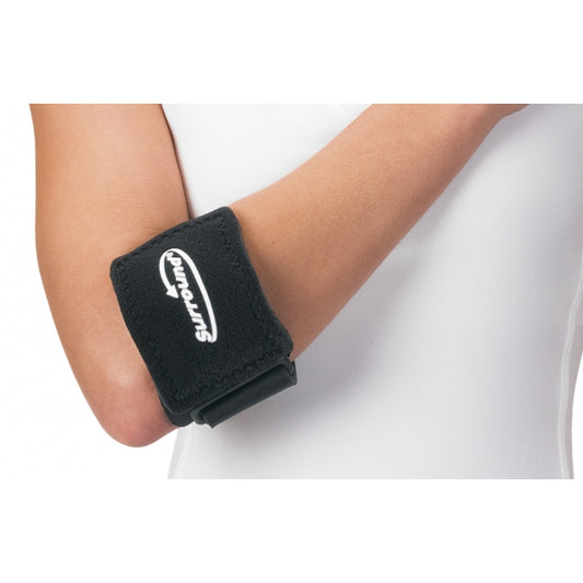 SURROUND ELBOW UNIVERSAL