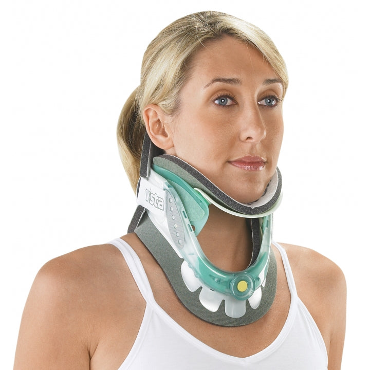 VISTA COLLAR