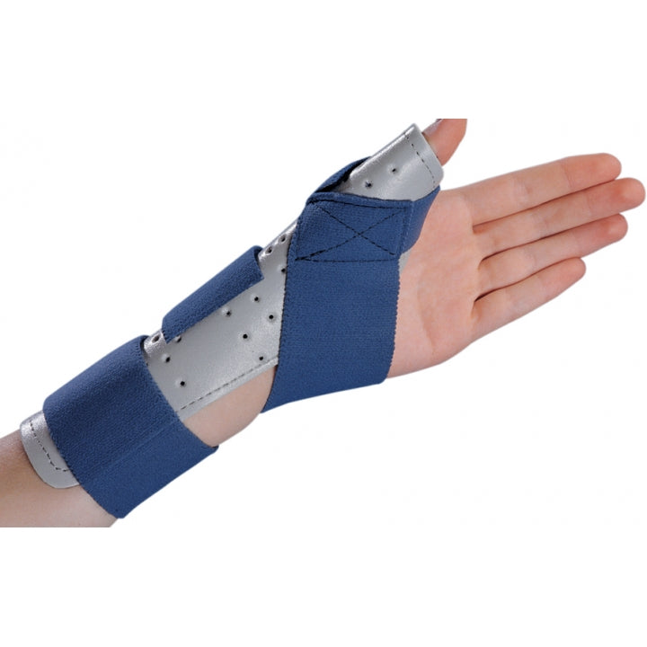 THUMB SPICA
