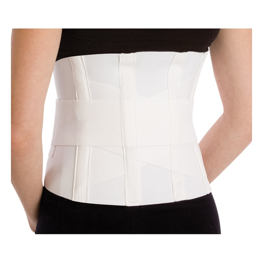 10 CRISS-CROSS W/SIDE PULL