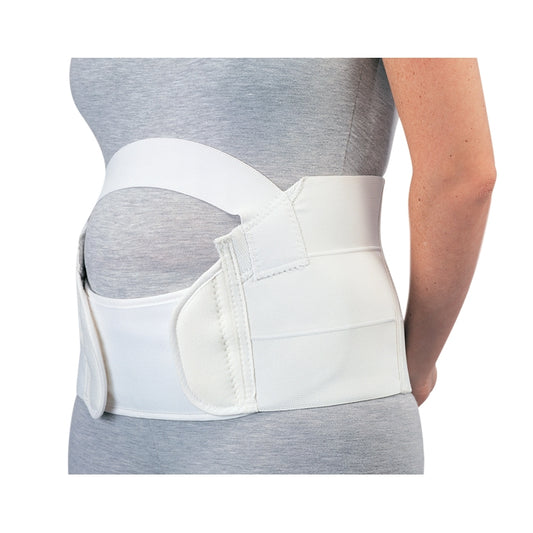 MATERNITY BELT