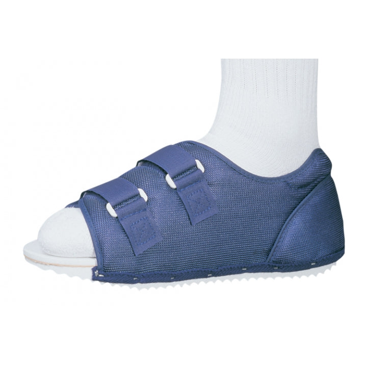 POST OP SHOE