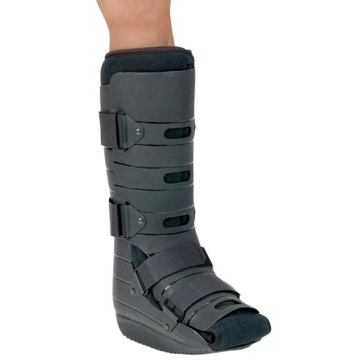 NEXTEP CONTOUR WALKER
