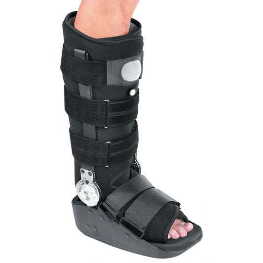 MAXTRAX ROM AIR WALKER