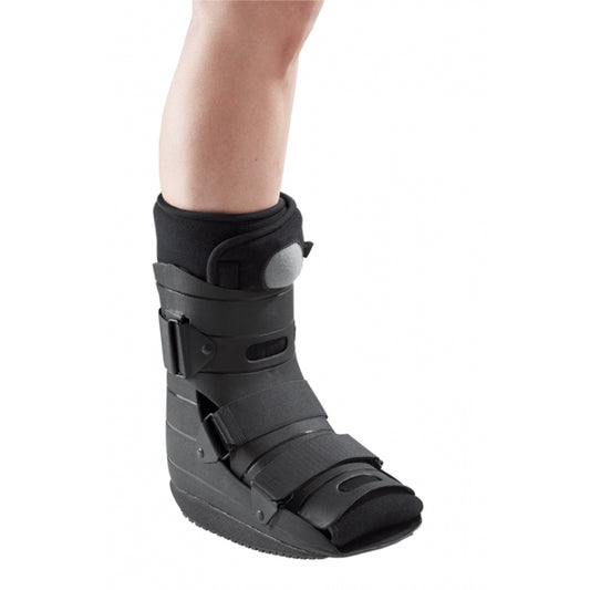 NEXTEP SHORTIE AIR WALKER