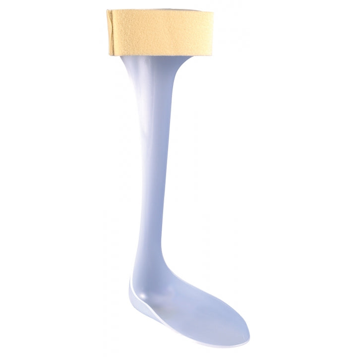 POSTERIOR LEAF SPLINT