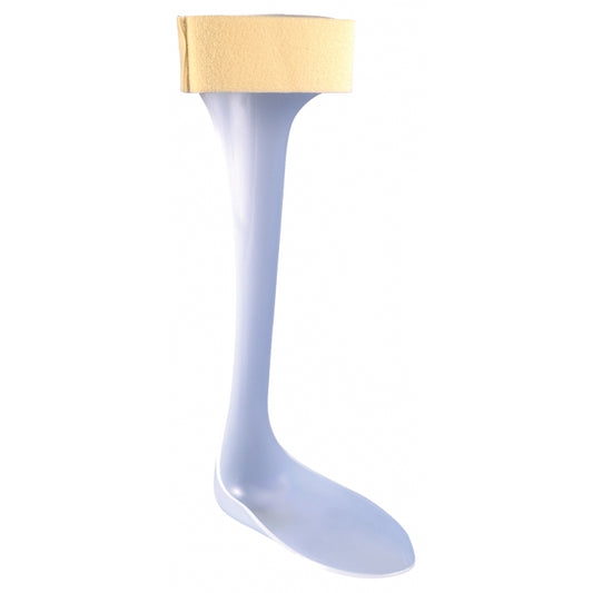 POSTERIOR LEAF SPLINT