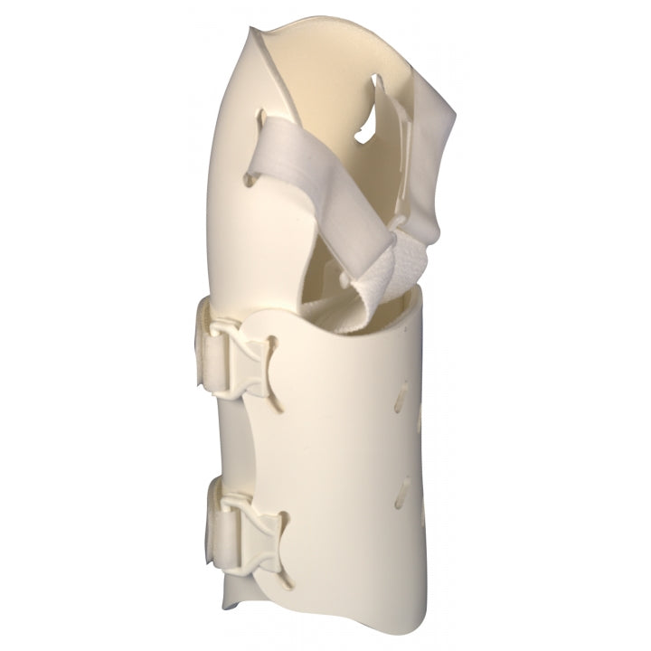 OVER-THE-SHOULDER HUMERAL CUFF