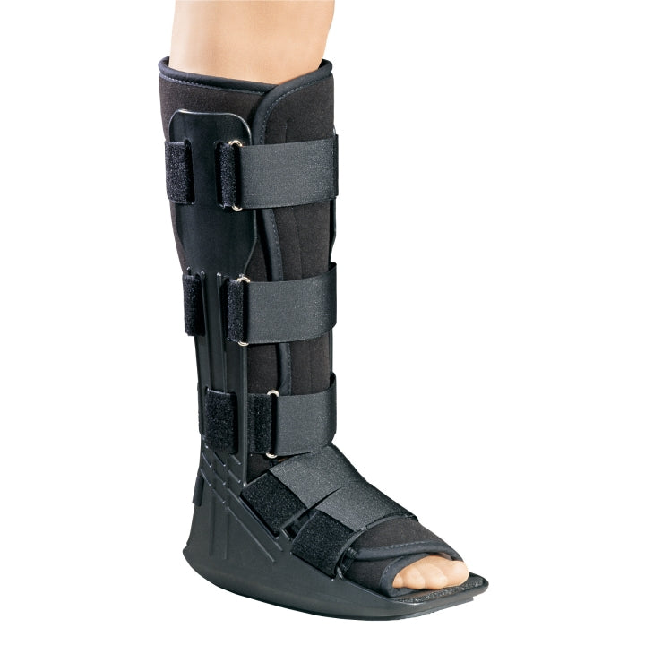 PRO-STEP WALKER