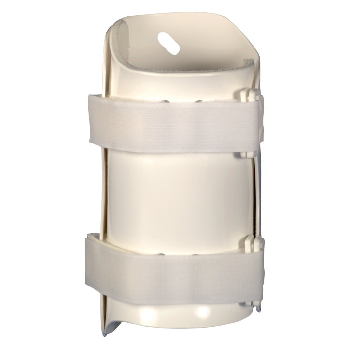 HUMERAL CUFF