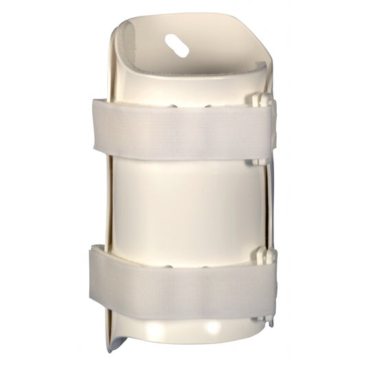 HUMERAL CUFF