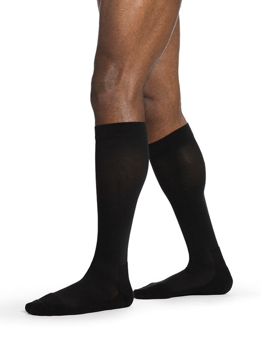 Sigvaris -  Motion - Comfort
