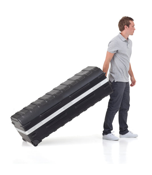 Hard Travel Case for Smart 150