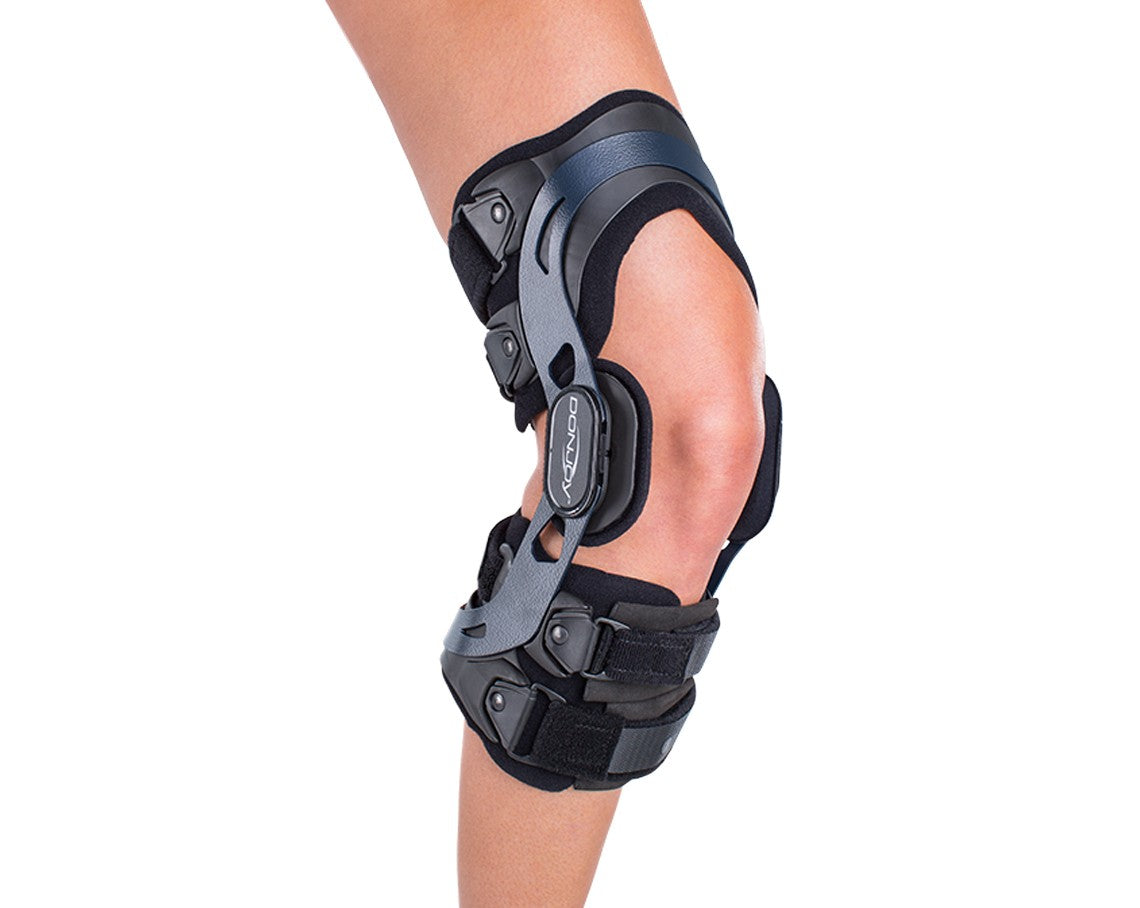 ACL EVERYDAY