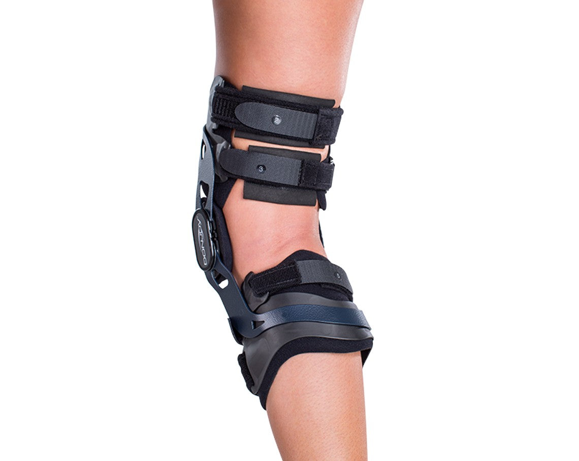 ACL EVERYDAY