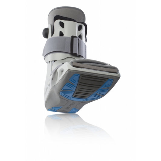 AIRSELECT SHORT