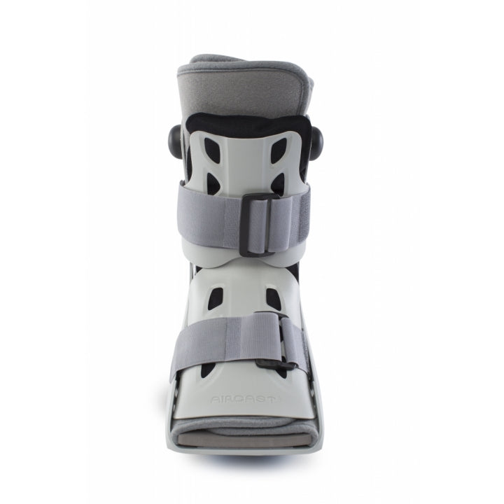 AIRSELECT SHORT