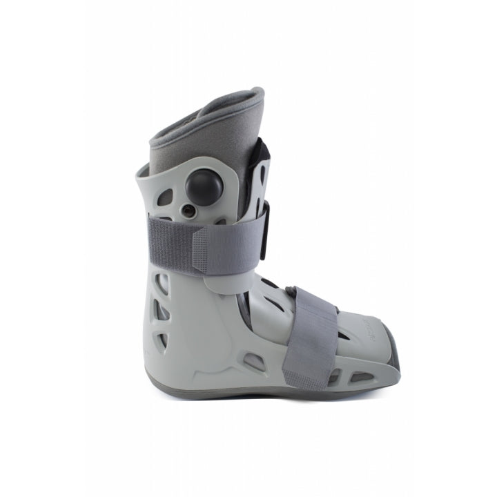 AIRSELECT SHORT