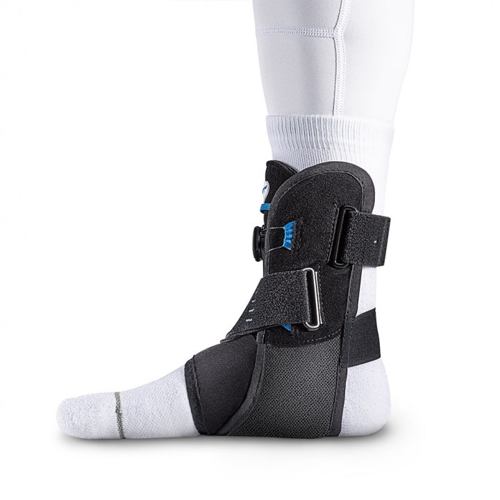AIRSPORT +