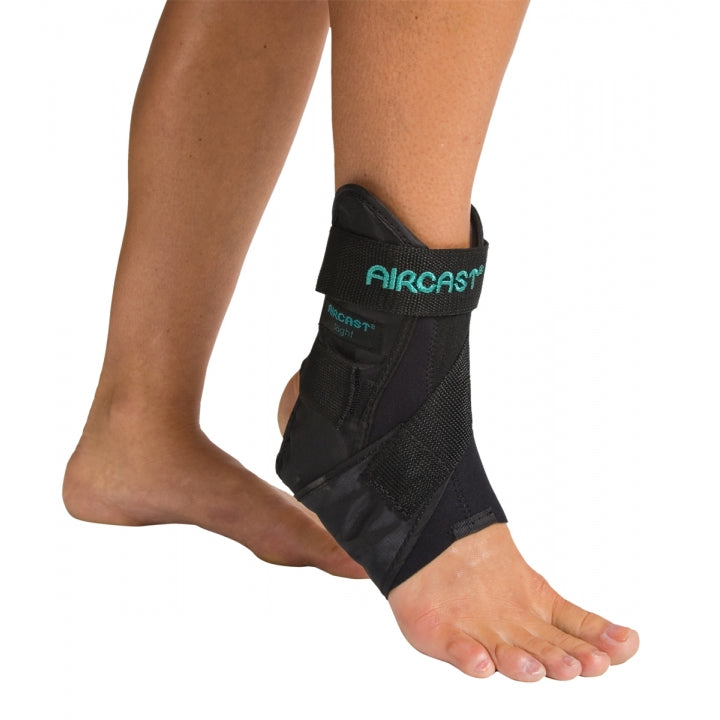 AIRSPORT