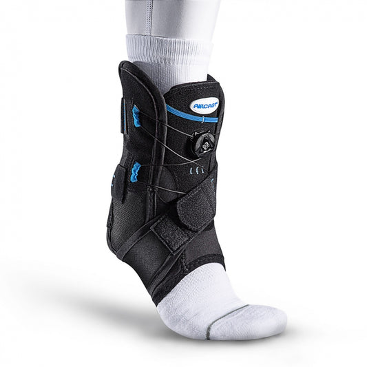 AIRSPORT +