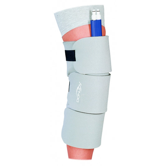 COLD WRAP