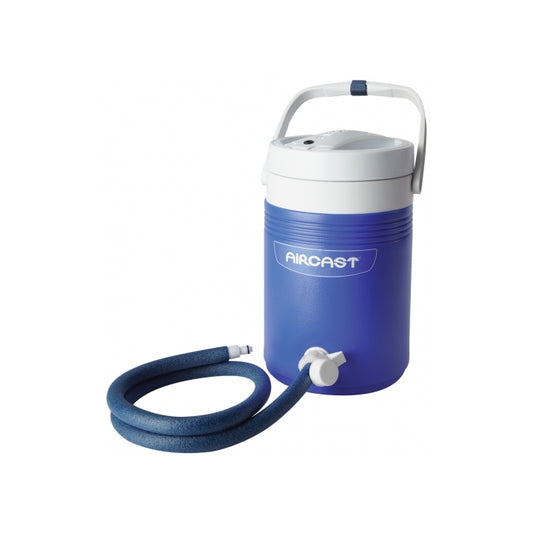CRYO/CUFF IC W/SHOULDER
