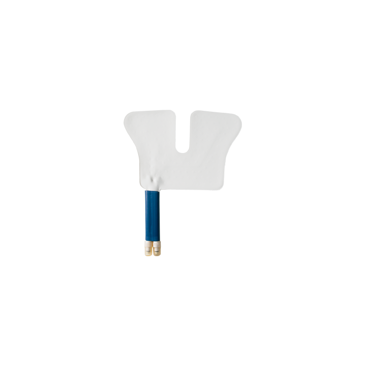 COLD PAD, UNIVERSAL LOOP